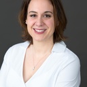 Nicole C. - Exclusive License And Distribution Agreement Lawyer in Rochester, New York