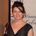 Elaine T. - Common Stock Purchase Agreement Lawyer in Quincy, Massachusetts