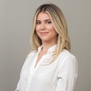 Zenaida R. - Home Inspection Contract Lawyer in Mississippi