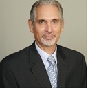 Alexander H. - Home Inspection Contract Lawyer in Mississippi