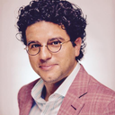 Koohyar H. - Industrial Lease Agreement Lawyer in Concord, California