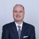 Sage Law Firm M. - International Franchise Agreement Lawyer in Victorville, California