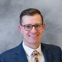 Ernestas P. - Exclusive License And Distribution Agreement Lawyer in Rochester, New York