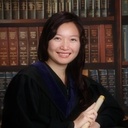 Nuo Jia (Lois) L. - Exclusive License And Distribution Agreement Lawyer in Rochester, New York