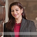 Sayema H. - Contract for Sale of Real Estate Lawyer in Pasadena, California