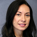 Lissette E. - Exclusive License And Distribution Agreement Lawyer in Rochester, New York