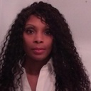 V. Yvette S. - IT Managed Services Agreement Lawyer in Durham, North Carolina