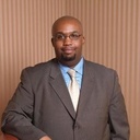 Samuel S. - Confidential Settlement Agreement Lawyer in Jackson, Mississippi