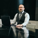 Matthew C. - Confidential Settlement Agreement Lawyer in Jackson, Mississippi