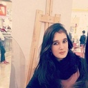 Arohi K. - Contract for Sale of Real Estate Lawyer in Pasadena, California