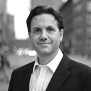 Robert A. - Sponsorship Agreement Form Lawyer in Arkansas