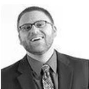 Charles D. - Sponsorship Agreement Form Lawyer in Arkansas