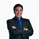 Steve H. - Sponsorship Agreement Form Lawyer in Arkansas