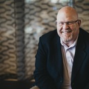 Gordon F. - Sponsorship Agreement Form Lawyer in Arkansas