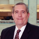 Eugene S. - Sponsorship Agreement Form Lawyer in Arkansas