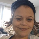 Kelly C. - Sponsorship Agreement Form Lawyer in Arkansas