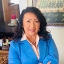 Song L. - Subcontractor Agreement Lawyer in Jackson, Mississippi