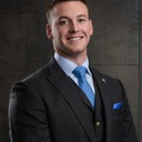 Kenneth f. - Party Rental Lawyer in McKinney, Texas