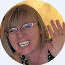 Justine F. - Contract for Sale of Real Estate Lawyer in Pasadena, California