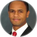 Brian A. - Party Rental Lawyer in McKinney, Texas