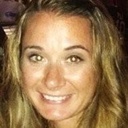 Romina S. - Termination And Release Agreement Lawyer in Elizabeth, New Jersey