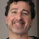 Darren S. - Contract for Sale of Real Estate Lawyer in Pasadena, California