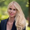 Jocelyn W. - Industrial Lease Contract Lawyer in Chicago, Illinois