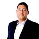 Thomas C. - Short-Form Asset Purchase Agreement Lawyer in Iowa