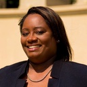 Lisa C. - Industrial Lease Contract Lawyer in Chicago, Illinois