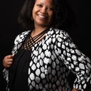 Judy R. - Real Estate Syndication Agreement Lawyer in Ohio