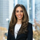 Lauren K. - Real Estate Joint Venture Agreement Lawyer in South Dakota