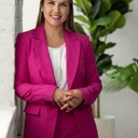 Marcia P. - Notice of Lease Violation Lawyer in Fort Wayne, Indiana