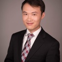 Jim Z. - Real Estate Joint Venture Agreement Lawyer in South Dakota