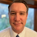 John M. - Land Sales Agreement Lawyer in Quincy, Massachusetts