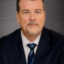 Robert C. - Special Warranty Deed Lawyer in Miami Gardens, Florida