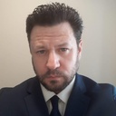 Michael P. - Office Lease Lawyer in New Hampshire