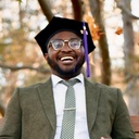 Emmanuel A. - White Label Agreement Lawyer in Mississippi