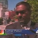 kumar p. - White Label Agreement Lawyer in Mississippi