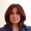 Merrill B. - White Label Agreement Lawyer in Mississippi