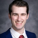 Jack D. - White Label Agreement Lawyer in Mississippi