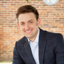 Daniel L. - White Label Agreement Lawyer in Mississippi