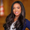 Kahalia S. - White Label Agreement Lawyer in Mississippi