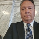 Ronald T. - Purchase Order Lawyer in Philadelphia, Pennsylvania