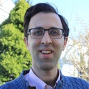 Peter C. - Triple Net Lease Agreement Lawyer in South Dakota