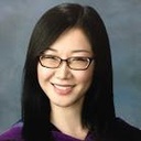 Yi S. - Commercial Lease Letter of Intent Lawyer in Tampa, Florida