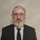 Jeffrey W. - Party Rental Lawyer in McKinney, Texas