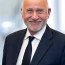 Arthur S. - Term Loan Credit Agreement Lawyer in North Dakota