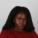 Atim A. - Marketing Agent Agreement Lawyer in Rochester, New York