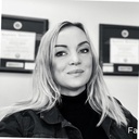 Jolanta Z. - Industrial Lease Contract Lawyer in Chicago, Illinois