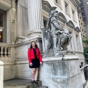 Leah R F. - Retail Lease Agreement Lawyer in Iowa